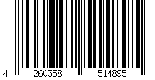 Barcode für Concept for Life All Cats 10+ - in Soße - 12 x 85 g