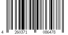 Barcode für Modellbau Werkzeug Set Schraubendreher Pinzette Bits 26-tlg.