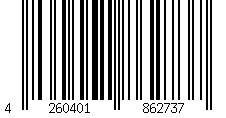 Barcode für Nelken ganz Bio (100g)
