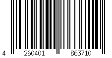 Barcode für Anis ganz Bio (250g)