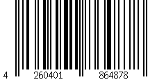 Barcode für Koriandersaat ganz Bio (500g)
