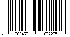 Barcode for Silwy Magnetic 3M backed power magnet fixing plate only