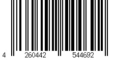 Barcode für CACTUS Trauerkarte , Steg in Abenddämmerung,