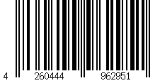 Barcode für Simply V Vegane Scheiben Mild
