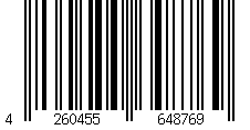 Barcode für Inter-Tech Kabel SFF 8643 - SFF 8643 1m (88885642)