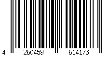 Barcode für MediaRange USB-Sticks Combo 32GB
