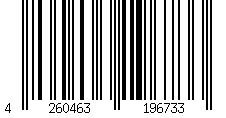 Barcode für Engelsrufer Halskette ERN-LILTREE-BICOR