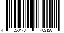 Barcode für Silberthal French Press Kaffeebereiter 1 Liter - Edelstahl - Doppelwandig Isolierte Kaffeepresse - für 6-8 Tassen - Schwarz