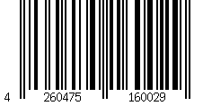 Barcode für Followfood Bio Energy Balls Mango Kokos