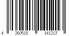 Barcode für Avast Essential Business Security 3 Jahre ab 20 User
