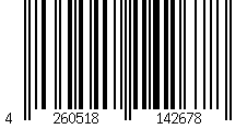 Barcode für Trend Micro Worry-Free Business Security 10 Advanced 1 Jahr 11 - 25 User Neukauf