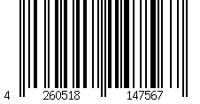 Barcode für Nuance Dragon Legal Group 16 VLA Upgrade 1 - 9 User