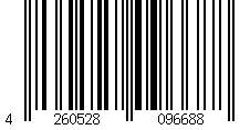 Barcode für DENKRIESEN - STADT LAND VOLLPFOSTEN® - Extrem - PARTY EDITION - "Jetzt geht's rund."
