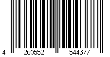 Barcode für DYON Ultimax 24F-TI, 24 Zoll (60 cm), Full HD, Smart TV (Netflix, Prime Video), Samsung TV Plus, Samsung Smart & Gaming Hub, Triple Tuner, CI+