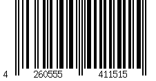 Barcode für Haferlschuhe Albrecht