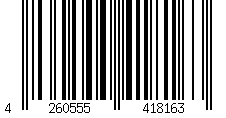 Barcode für Kurze Wildbock Lederhose Johann