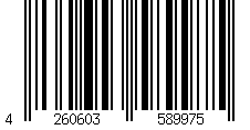 Barcode für Fair gehandeltes Öko-T-Shirt: Stay at 127.0.0.1