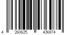 Barcode für Blumenstrauß Süße Romanze + "Liebe ist der Schlüssel zum Glück" Karte