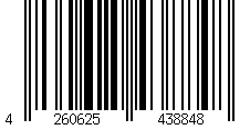 Barcode für Freesienstrauß Lina