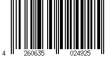 Barcode für Online Sprachtraining (30 Minuten)