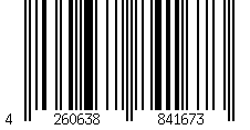 Barcode für Soggle Stirnband norwegen/pink