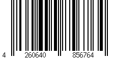Barcode für Zero Sauce - 265ml - Mayonnaise