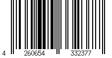 Barcode für Norton 360 Deluxe, 50 GB Cloud-Backup, 5 Geräte 1 Jahr KEIN ABO