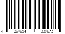 Barcode für Panda Dome Premium 2026 5 Geräte / 1 Jahr