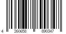 Barcode für Spinnrad Aloe Vera Spray 60 ml