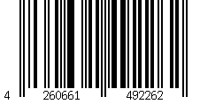 Barcode für Curry Exotica Gewürzmischung (100g)