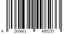 Barcode für Herz Gefäß Komplex Kapseln mit schwarzem Knoblauch (120 Kapseln)