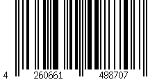 Barcode für Curry Gewürzset