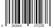 Barcode für Die verlorenen Ruinen von Arnak