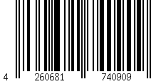 Barcode für Donath Energie-Knödel XXL ohne Netz 500 g - Insekten & Beeren