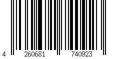 Barcode für Donath Energie-Knödel XXL ohne Netz 500 g - Nüsse & Hanf
