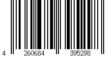 Barcode für trendor 75973 Medaillon 333 Gelbgold mit Vergoldeter Silberkette