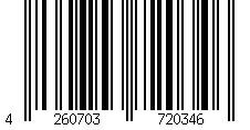 Barcode für Tagebuch der Apokalypse Band 1-4 plus 1 exklusives Postkartenset