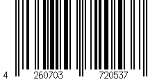Barcode für Die Chances-Reihe Band 1-3 plus 1 exklusives Postkartenset
