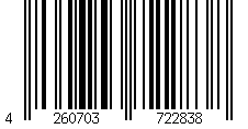 Barcode für Die Seawalkers Band 1-6 plus 1 exklusives Postkartenset