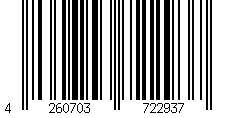 Barcode für Die Winter-Frauen-Reihe Band 1-3 plus 1 exklusives Postkartenset