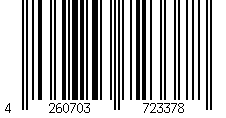 Barcode für Die Fotografinnen-Saga Band 1-5 plus 1 exklusives Postkartenset