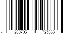 Barcode für Die Erben der Animox Band 1-5 plus 1 exklusives Postkartenset