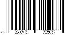Barcode für Spring in eine Pfütze Mein perfekter Frühling/Sommer/Herbst/Winter - 2 Wendebücher plus 1 exklusives Postkartenset