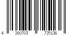 Barcode für Luxussonderausgabe: Der Herr der Ringe mit Illustrationen des Autors + 1 exklusives Postkartenset