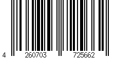 Barcode für Sapiens: Der Aufstieg + Die Falle + Das Spiel der Welten plus 1 exklusives Postkartenset
