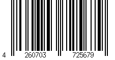 Barcode für Die Rückkehr der Zwerge Band 1+2 plus 1 exklusives Postkartenset