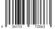 Barcode für Das Kind in dir muss Heimat finden + Arbeitsbuch + 1 exklusives Postkartenset