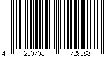Barcode für Stille spricht / Leben im Jetzt / Eine neue Erde + 1 exklusives Postkartenset