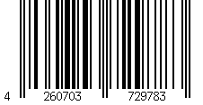 Barcode für Das Haus am Deich Band 1-3 plus 1 exklusives Postkartenset