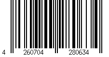 Barcode für BugBell GmbH BugBell Adult Karotte & Hefe 900 g